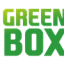 Greenbox