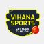 Vihana sports