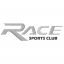 Race Sports Club