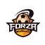 Forza Football