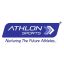 Athlon Sports