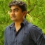 Vishal Rajulu