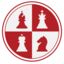 Chess Plus Academy