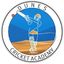 Dunes Cricket Academy