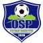 Oysterbay Soccer Pitch (OSP) 