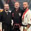 Jeff Speakman’s Kenpo 5.0 - Himmerland