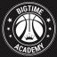 Bigtime Basketball Academy