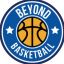 Beyond Basketball Academy 