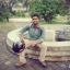 Saurabh Pandey