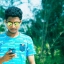 TiNnu ThoMas