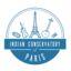 Indian Conservatory of Paris