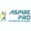 AspirePro Badminton Academy