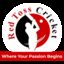 RED TOSS CRICKET ACADEMY 