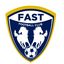 Fast Football Club