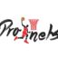 PRONETS BASKETBALL ACADEMY 