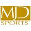 MJD Sports
