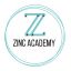 Zinc Football academy
