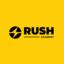 RUSH FOOTBALL ACADEMY 