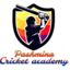 Pashmina cricket academy