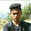 Shashidhar Patil