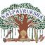 Kalpavruksha School of Fine Arts