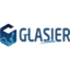 Glasierinc