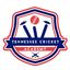Tennessee cricket academy