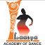 Laasya Academy of Dance (regd)(trust)