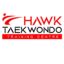 Hawk Taekwondo Training Centre