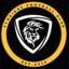 SYMBIANS Fc
