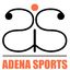 Adena Sports