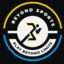 Beyond sports