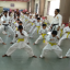 KBRoy Karate Classes