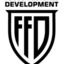 Focus Football Development