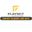 Playsfit Cricket Academy