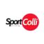 Sportcolli 