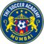 tsaunited