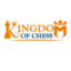 Kingdom of Chess