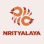 Nrityalaya By Jashoda Patel