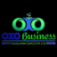 Oxo Business