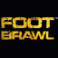 Footbrawl, Oshiwara