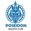 POSEIDON AQUATIC CLUB