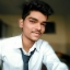 Siddharth