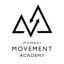 Mumbai Movement Academy