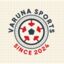 Varuna Sports