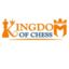 Kingdom of Chess
