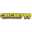 Cricbetguru Cricbetguru