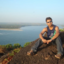 Himanshu Sangatwani