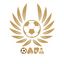 oafa sports academy 