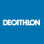 Decathlon Whitefield